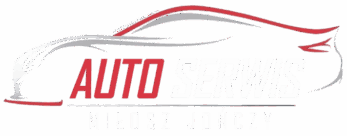 AutoSerwisMJ
